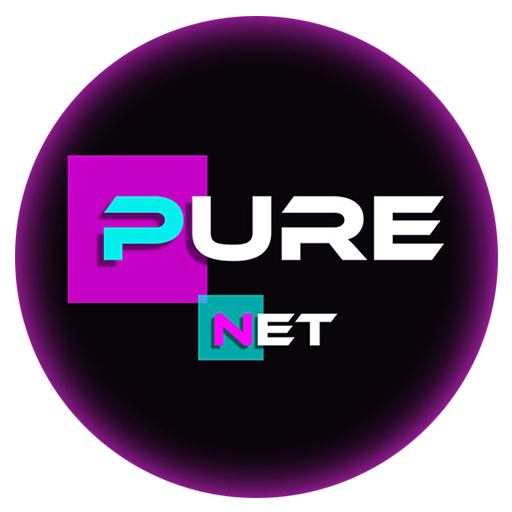 Pure Net